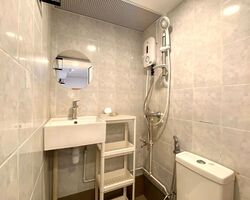 People's Park Centre (D1), Apartment #560693591